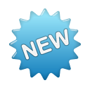 new[2]